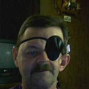 Meet your Posher, Bill